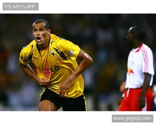 2018年全球顶级足球球星收入排行榜揭秘谁是绿茵场上最赚钱的巨星