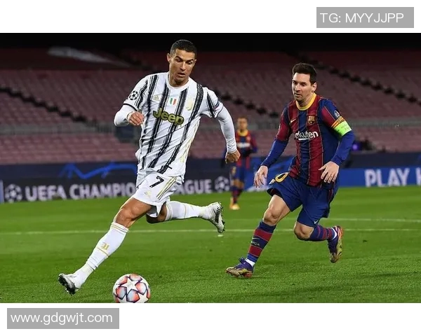 上一代足球巨星的辉煌足迹与影响力：回顾他们如何塑造现代足球世界