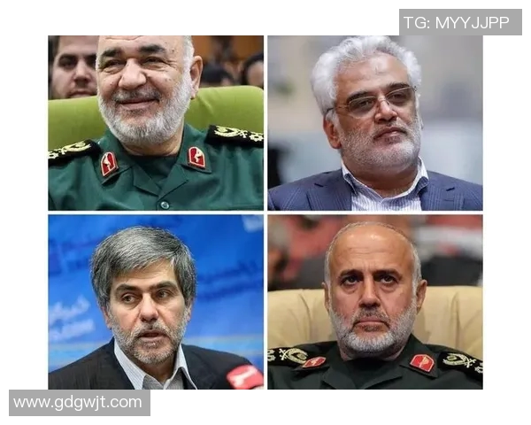 伊朗足球后卫球星排名揭晓 谁是目前最强防线核心