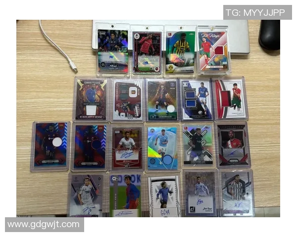 交易足球球星卡是否违法以及相关法律风险解析