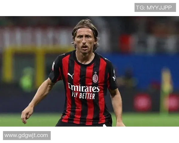 全球顶级足球球星最新身价排行榜震撼出炉看谁才是真正的金球之王