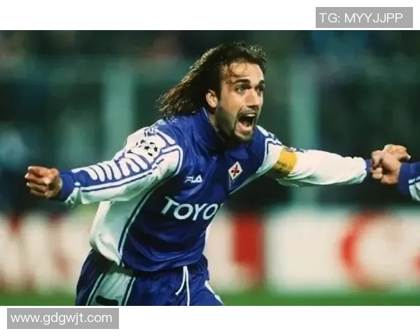 天下足球十大长发球星风采大比拼 谁是最具魅力的长发球员