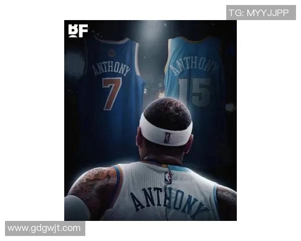 安东尼7号足球球星背后的故事与成就揭秘