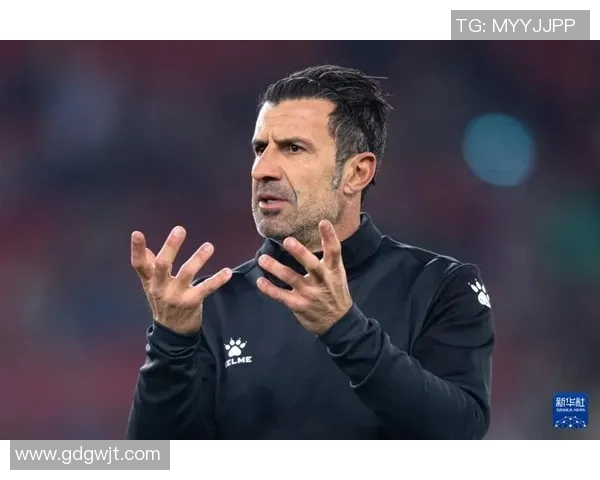 当今世界足球前十球星排行榜及其精彩表现解析