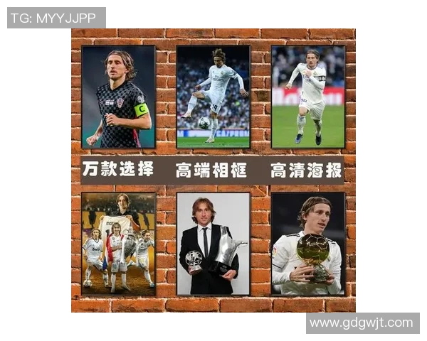 最爱足球的球星:他们的热情与奉献成就了传奇时刻 最爱足球的球星:他们的热情与奉献成就了传奇时刻