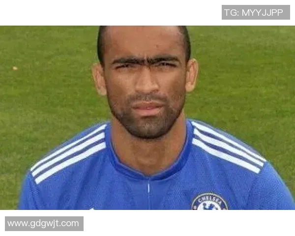 水瓶座足球明星：盘点那些星光闪耀的足坛水瓶座球员