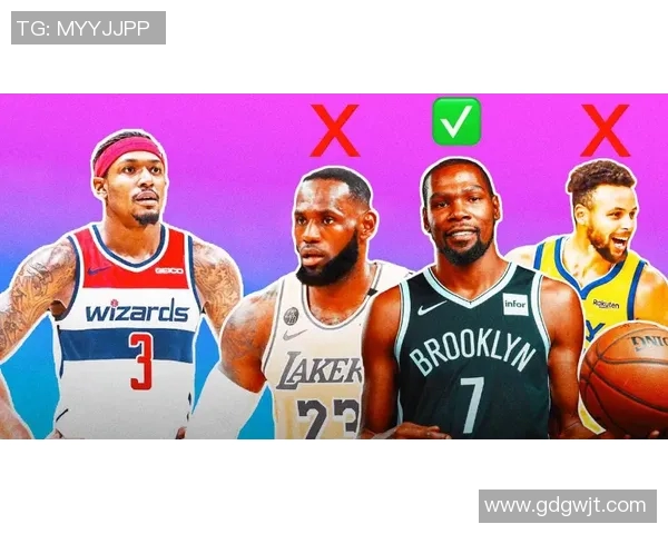 狮子座足球球星门将有哪些代表性球员及其精彩表现分析