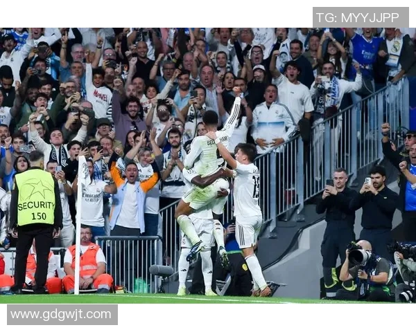 皇马女子足球队现役球星盘点及其在球队中的重要地位