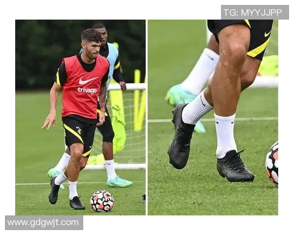 球星如何选择与佩戴足球鞋进行高强度训练提升竞技表现