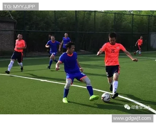 纵览绿茵豪杰绰号解读世界足球巨星外号全汇集