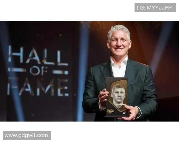 足球名人堂十大传奇球星盘点 谁是足坛历史最伟大人物