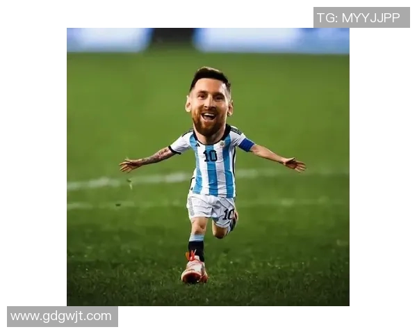 足球明星男生头像精美设计展现个性与魅力 打造专属球场英雄形象