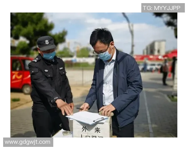 足球球星冬训心路历程分享凝聚坚持汗水与梦想的深刻感悟