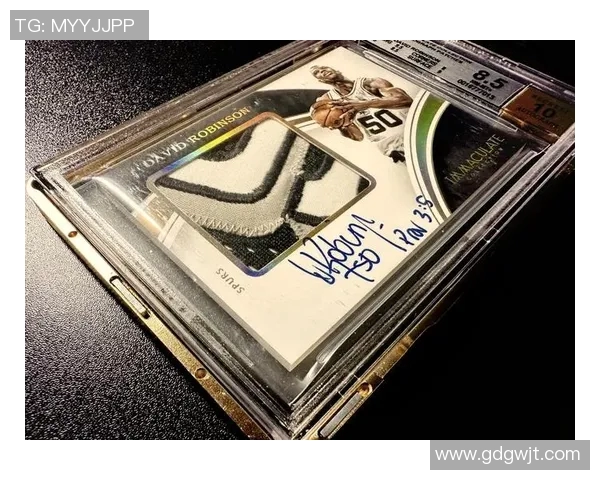 2022至2023赛季帕尼尼球星卡肥包收藏热潮全面解析