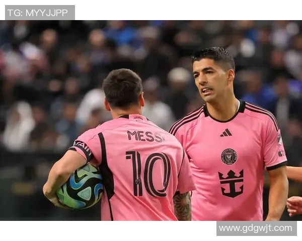 足球球星趣味猜猜挑战赛，快来测试你对球员的知识和记忆力！