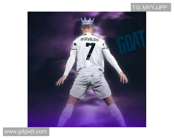 八大足球巨星经典头像集合：探秘世界足坛顶级球员风采