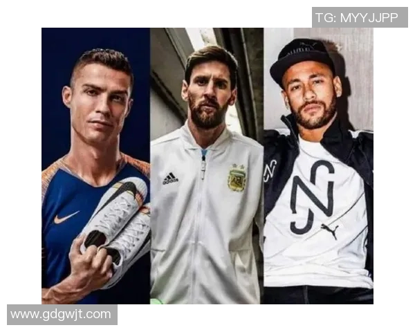 全球足球历史上球星最多的球队及其影响力分析