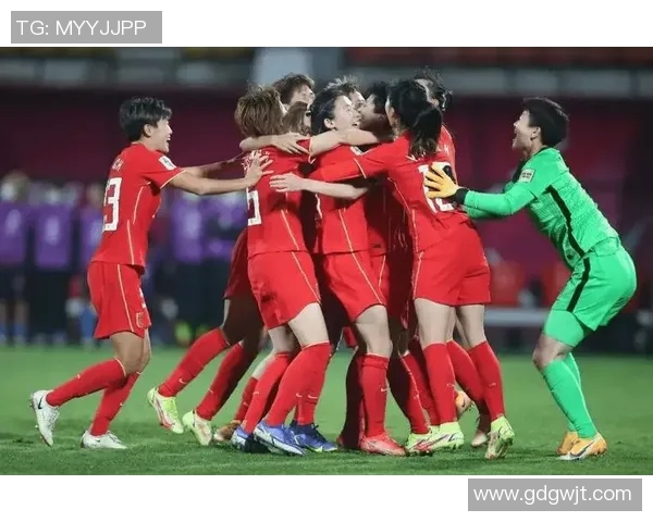 女足球18号球星是谁？答案揭晓