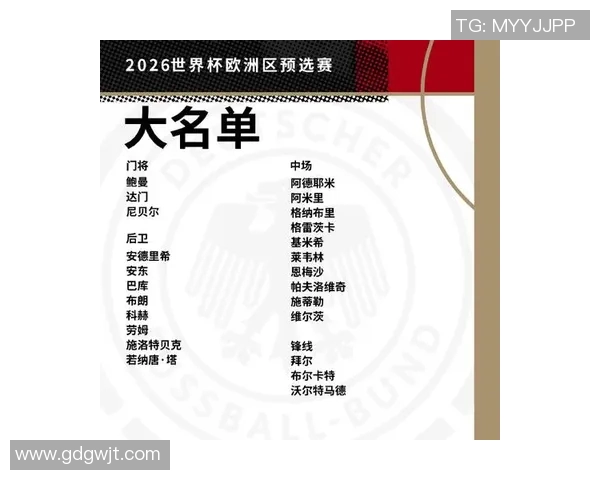 德国足球大个球星实力排名榜单前十强,谁是最具统治力的存在 德国足球大个球星实力排名榜单前十强,谁是最具统治力的存在