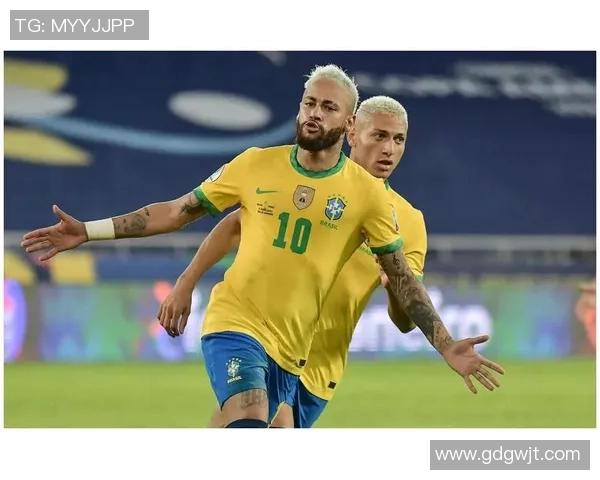 日本足球联赛如何通过体系筛选与培养顶级球星的路径解析 日本足球联赛如何通过体系筛选与培养顶级球星的路径解析