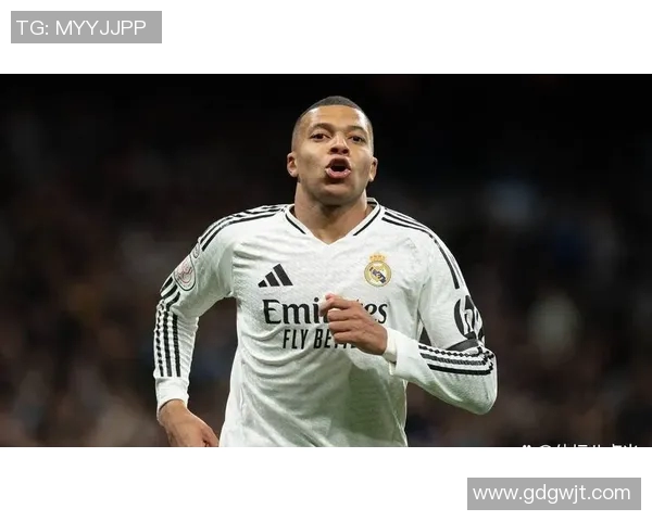 美国队足球队十大传奇球星盘点及其对国家队历史的深远影响