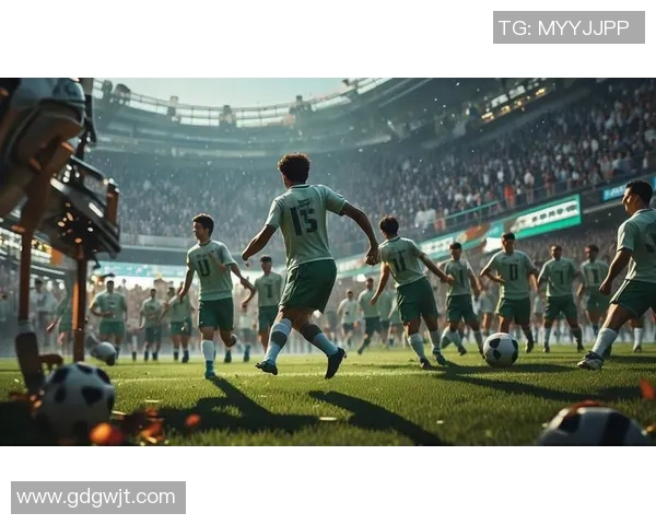 贝爷的足球球星身份揭秘 他曾在绿茵场上有哪些精彩表现 贝爷的足球球星身份揭秘 他曾在绿茵场上有哪些精彩表现