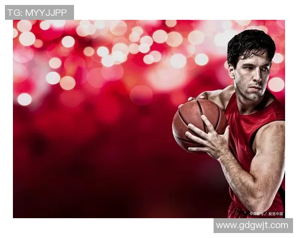 龙年足球明星闪耀登场,聚焦足坛巨星新头像与荣耀时刻 龙年足球明星闪耀登场,聚焦足坛巨星新头像与荣耀时刻