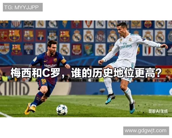 2008年足球明星风采全景展现:从梅西到C罗的崛起与辉煌岁月 2008年足球明星风采全景展现:从梅西到C罗的崛起与辉煌岁月