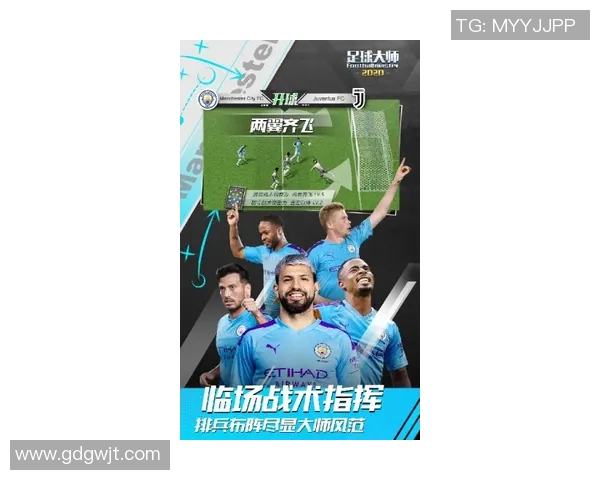 智利足球黄金时代传奇球星回顾与影响力分析