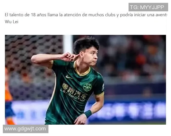 足球天才淼崭露头角 揭秘他如何从青训到职业赛场的华丽蜕变