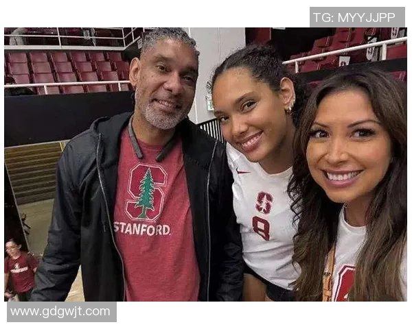 足球球星二婚妻子曝光 各大名将二婚生活揭秘