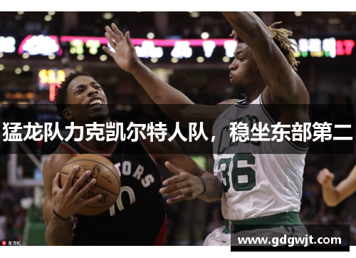 猛龙队力克凯尔特人队，稳坐东部第二